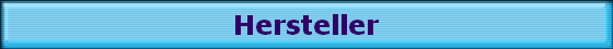 Hersteller